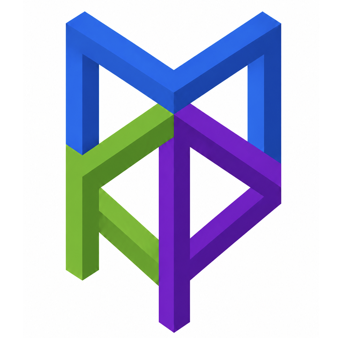 MKPWorks